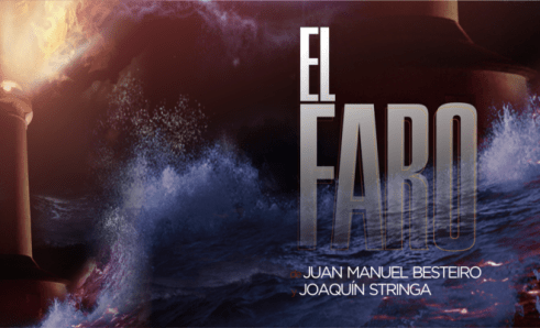 facebook-faro-660x400