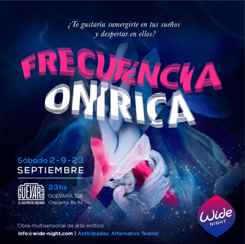 FRECUENCIA-ONIRICA-FLYER-GUEVARA-alta-1024x1022