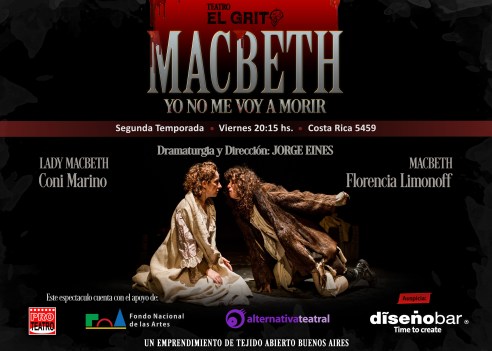 macbeth