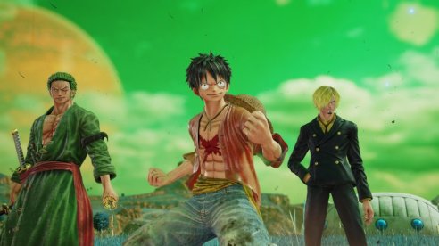 jump-force_2018_08-21-18_029_jpg_800x0_crop_upscale_q85
