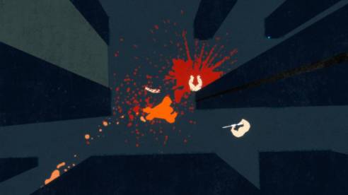 1549035726_515398_1549035818_noticia_normal