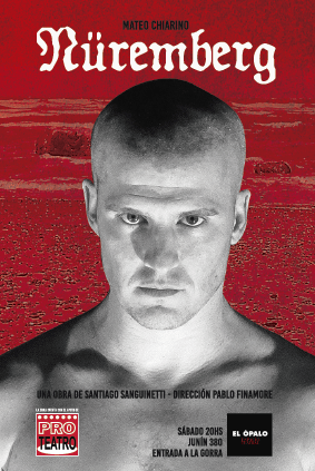 Nüremberg - flyer 2019.png