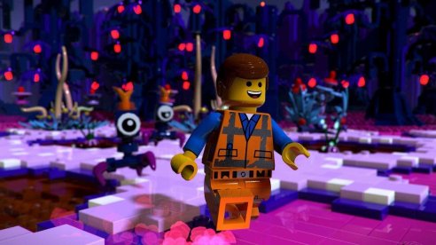 the-lego-movie-2-videogame-ps4-digital-1-estreno-2019-d_nq_np_711458-mla28847114253_122018-f3073953450142426717.jpg