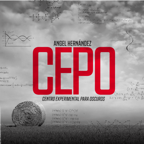 cepo editable 7-03.png
