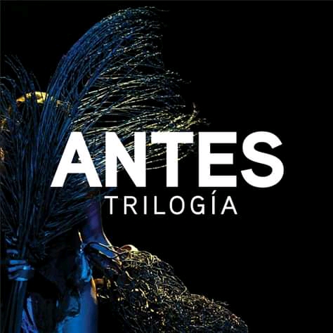 FB_IMG_15563280800770185