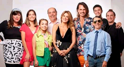 FB_IMG_15565697522580835