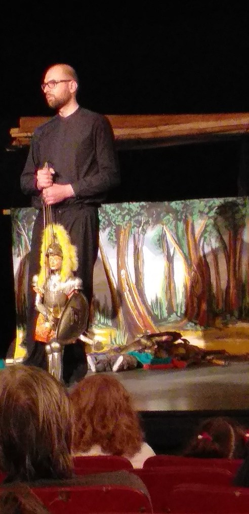 20190526_163509_001[1]