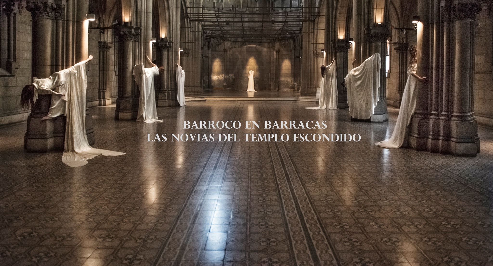 56830161_636221673498748_2835926605870661632_o