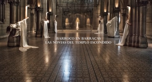 56830161_636221673498748_2835926605870661632_o