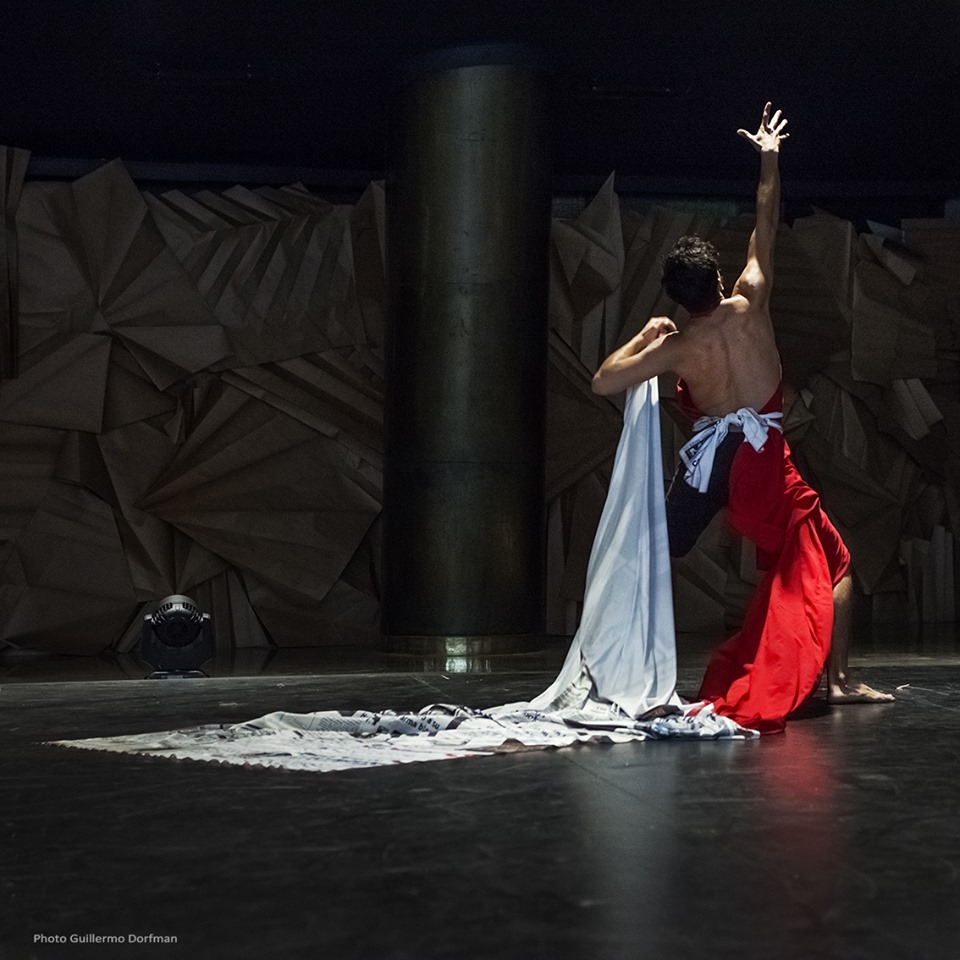 59371095_648656918921890_8886395083268554752_n