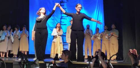 8f4b1652-20e9-4c27-9e65-ce9456f87c22