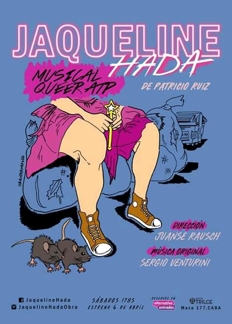 FB_IMG_15574423091119431