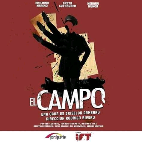 FB_IMG_15585458357317476