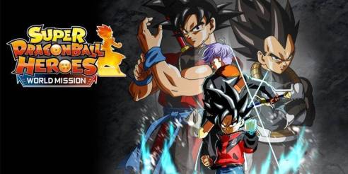 Super-Dragon-Ball-933x467