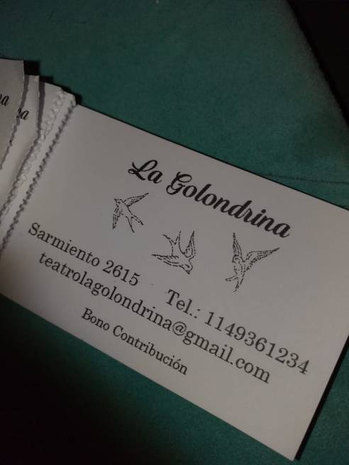 1323a938-3247-44e9-a278-c4041d0d5c87