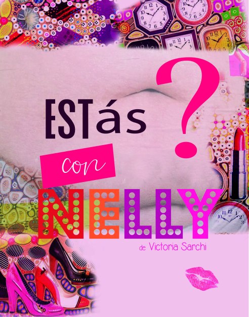 Estás con Nelly - flyer sin datos.jpg