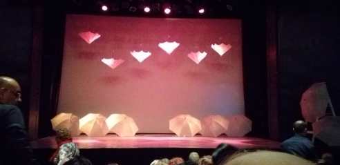 WhatsApp Image 2019-06-11 at 20.26.46 (1)