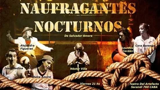 66650243_423647538221592_5523503666947948544_n