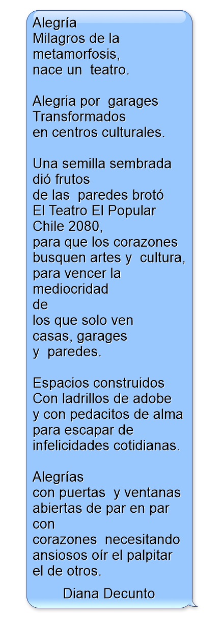 Alegra-Milagros-de-la