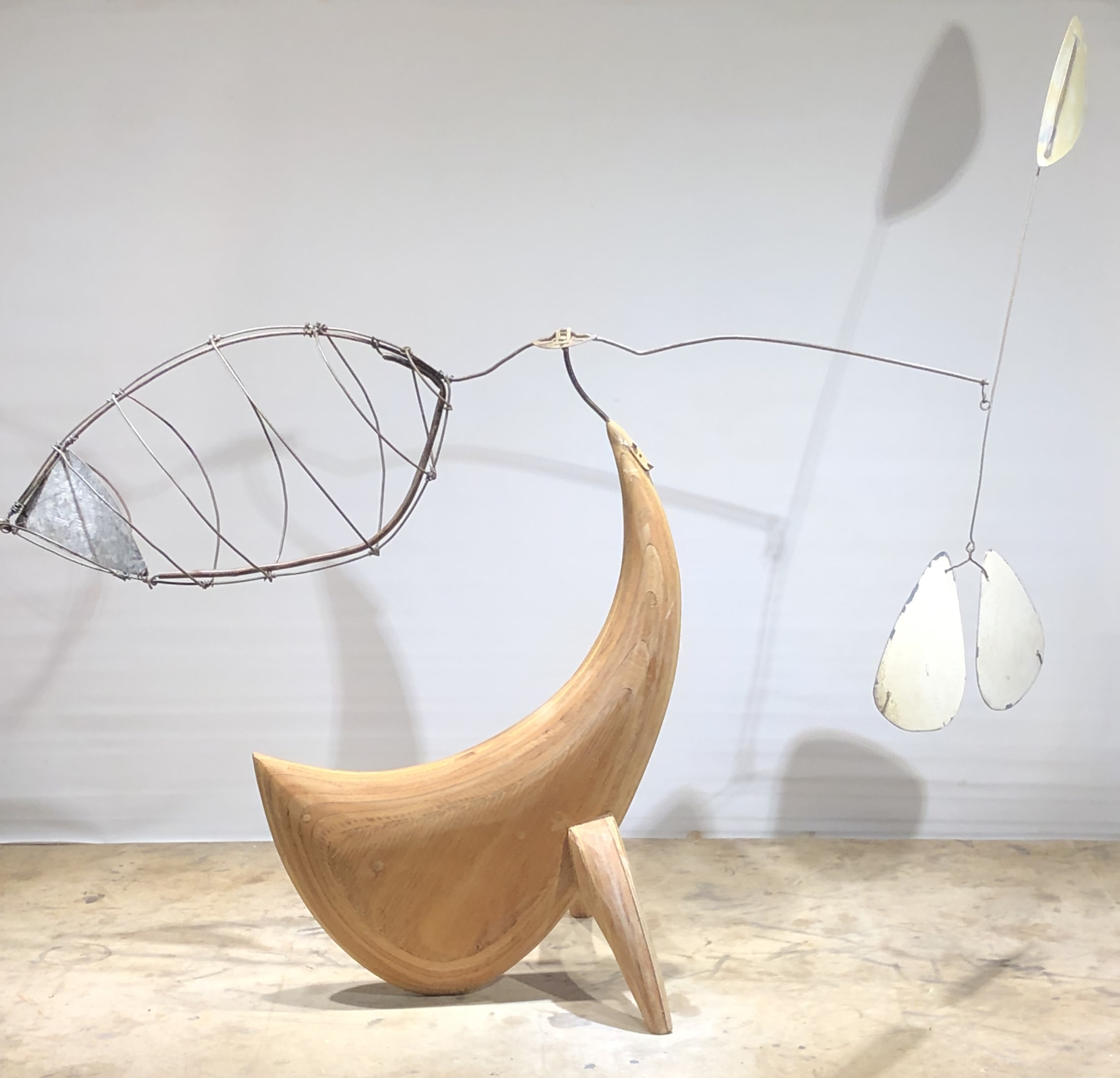 Álvarez Forn - imagen - 1