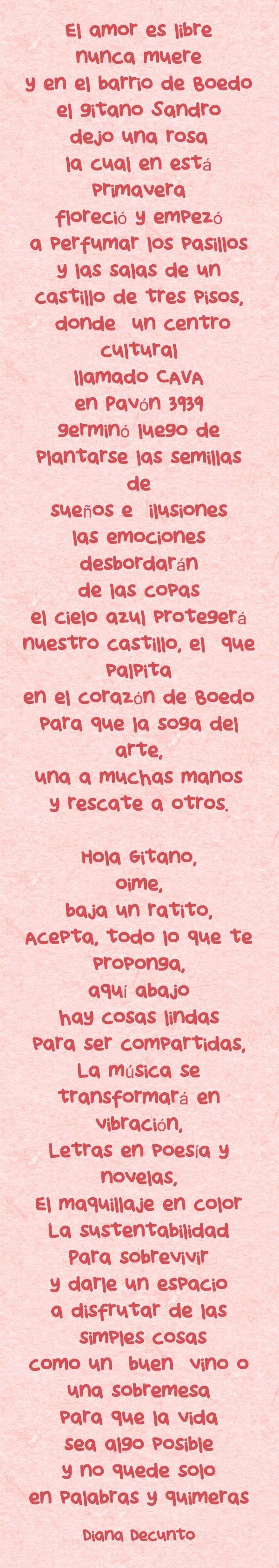 El-amor-es-libre-nunca