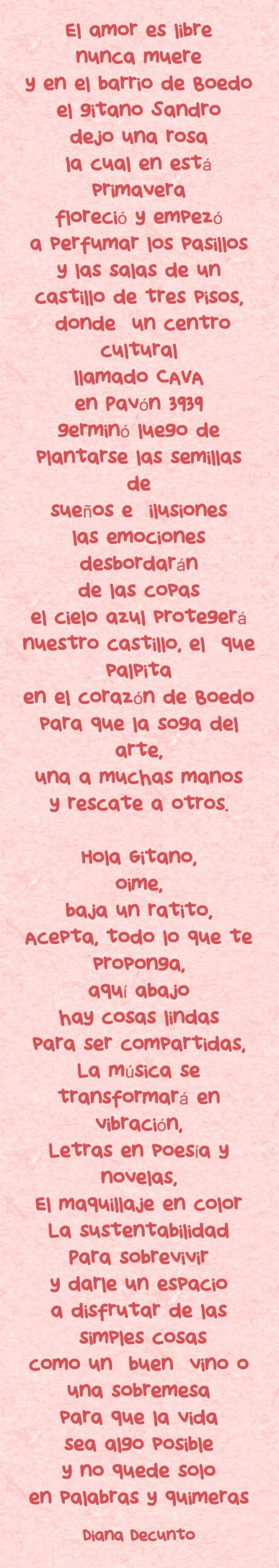 El-amor-es-libre-nunca