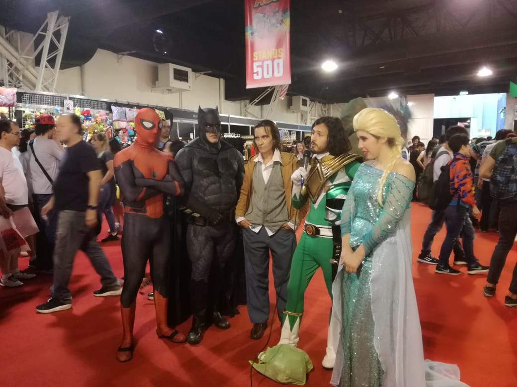 4a0e69f8-98be-41b4-8423-b8ffdd870562