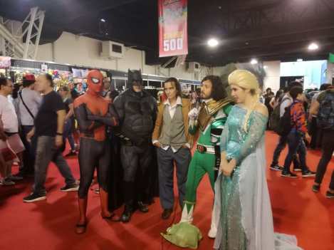 4a0e69f8-98be-41b4-8423-b8ffdd870562