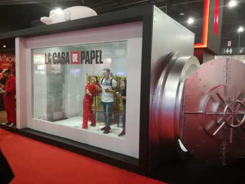 WhatsApp Image 2019-12-07 at 07.02.56