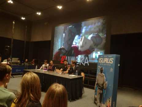 WhatsApp Image 2019-12-07 at 07.02.59