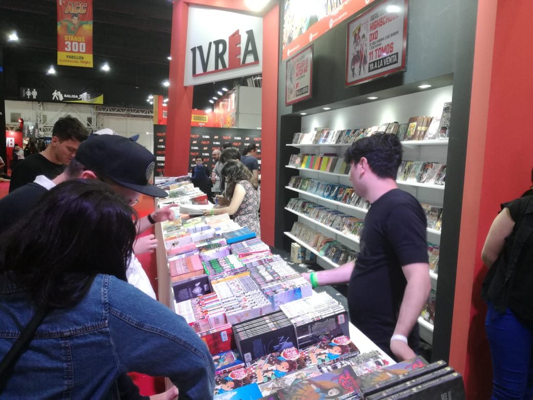 WhatsApp Image 2019-12-07 at 07.03.32 (1)