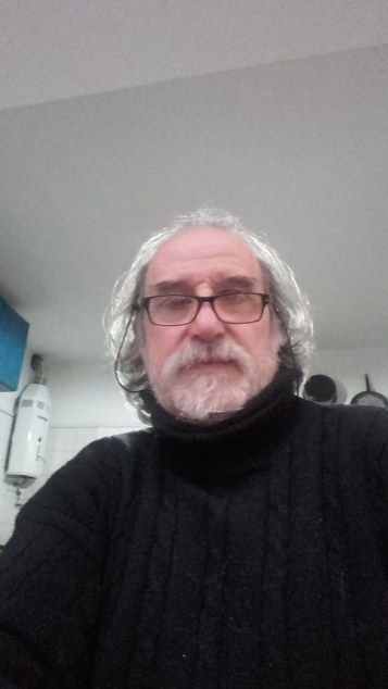 207db3f1-e39d-432e-bee3-de5cd27fcec5