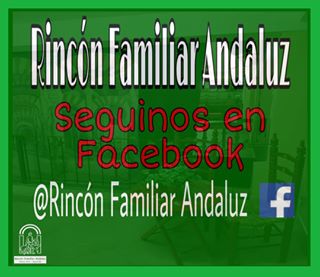 110019758_624083181564033_6498585964984685214_n