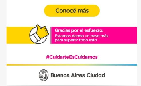 110206569_693130408268237_7016306756567109151_n (1)