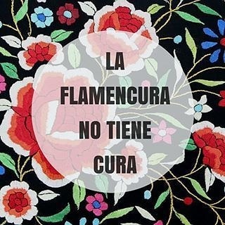 115805414_941364183030959_100747755492277625_n