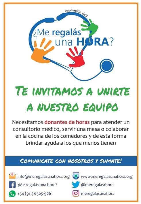 57561150_10219718184567767_5843948518317752320_n