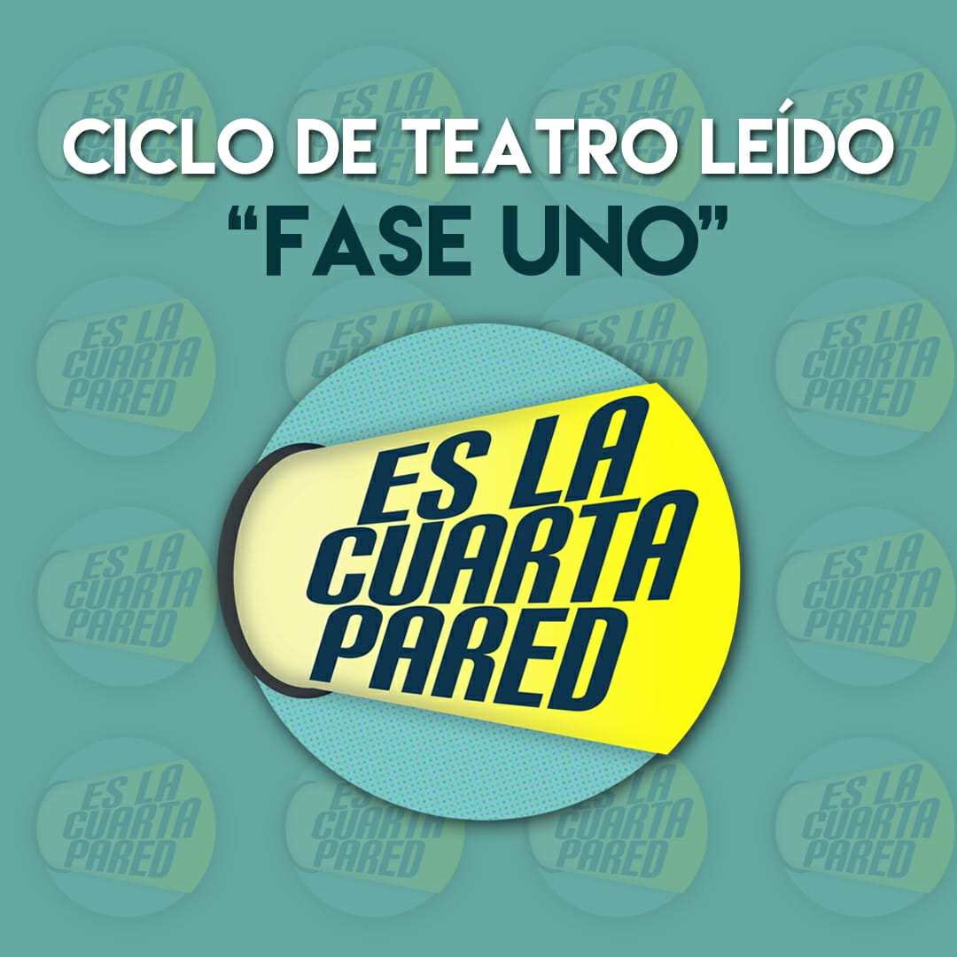 WhatsApp Image 2020-07-23 at 18.13.07