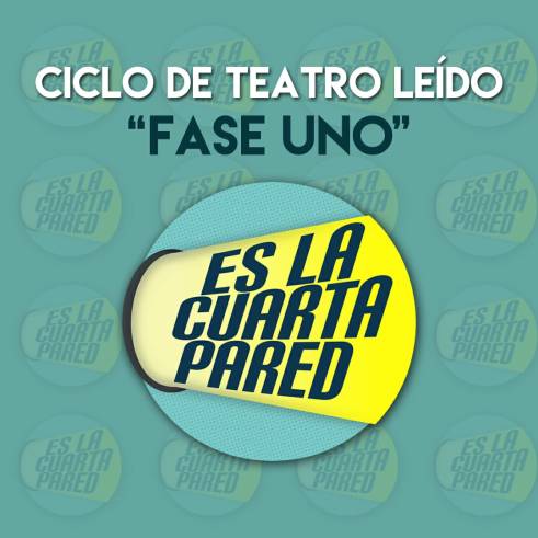 WhatsApp Image 2020-07-23 at 18.13.07