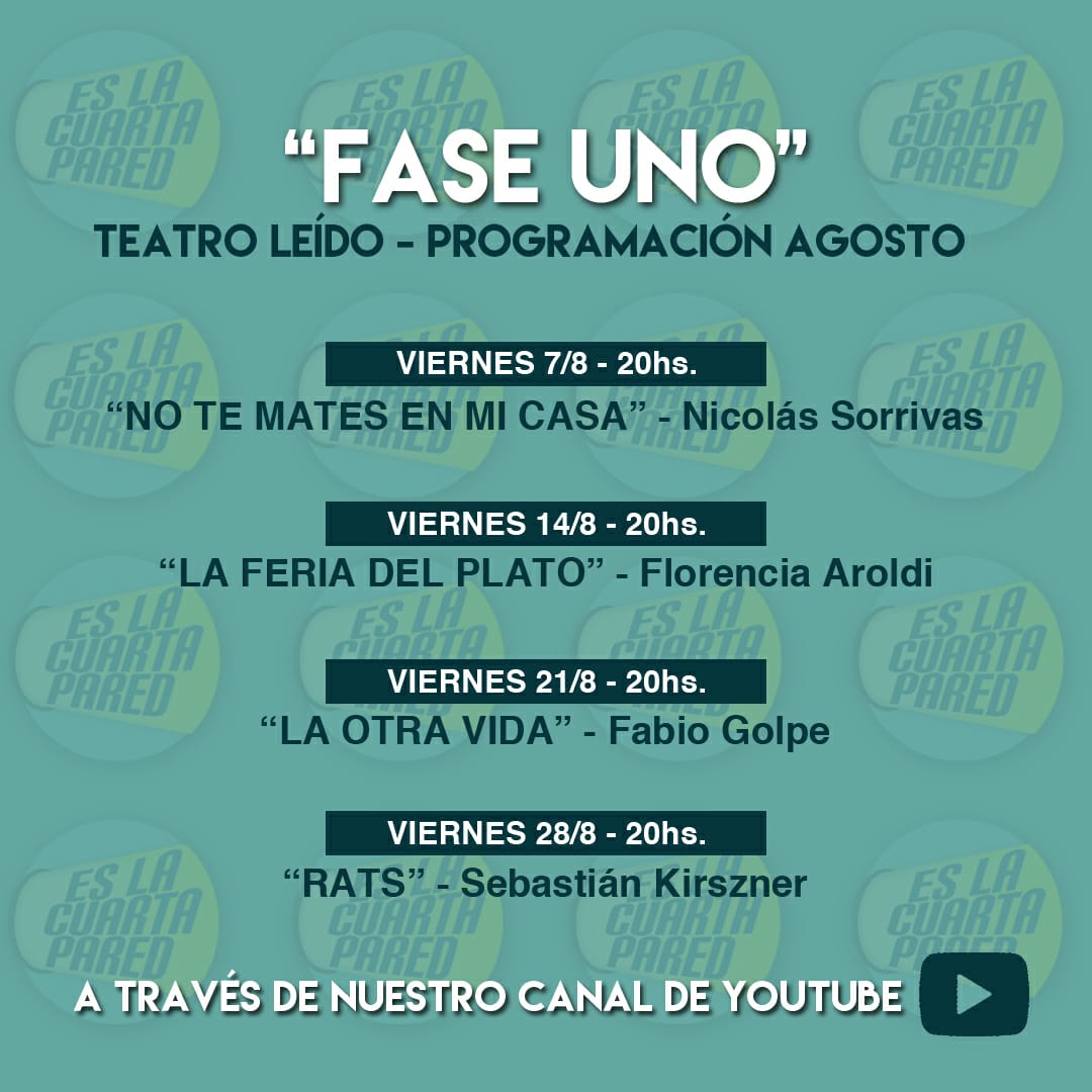 WhatsApp Image 2020-07-23 at 18.13.30