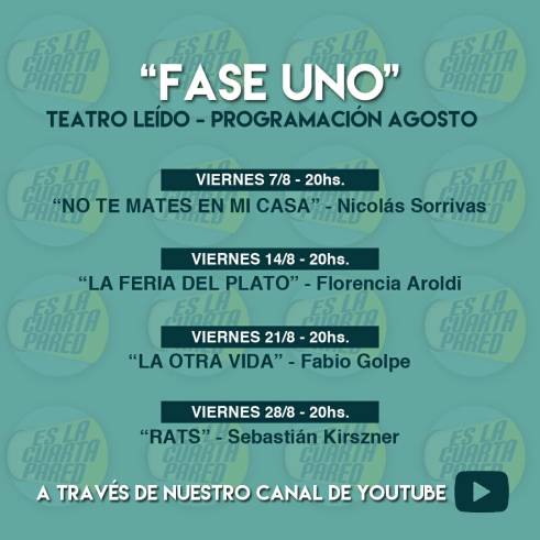 WhatsApp Image 2020-07-23 at 18.13.30