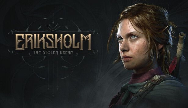 Análisis: Eriksholm: The Stolem Dream para ps5 | La Butaca Web